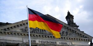 Allemagne