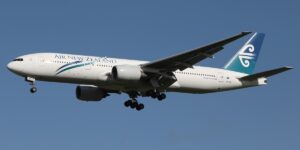 Boeing 777